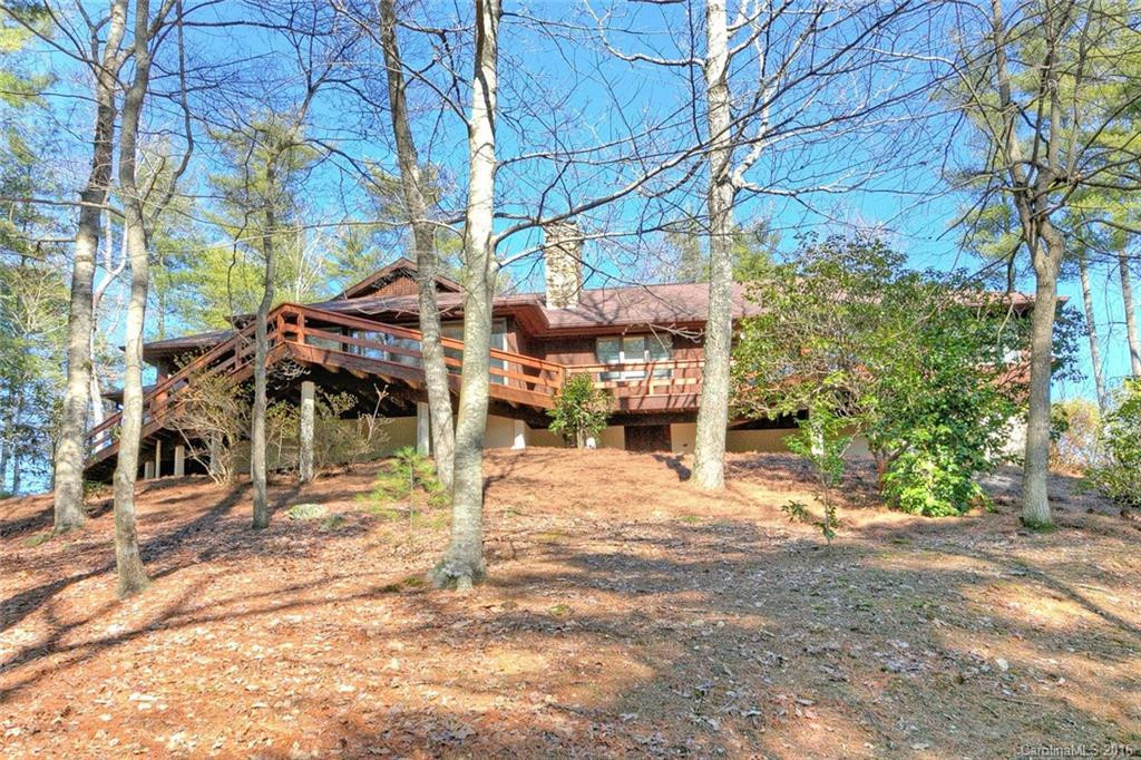 20 Horse Pasture Drive - Photo 21