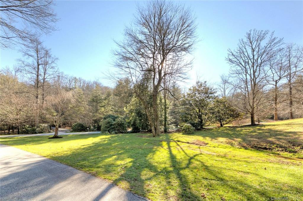 20 Horse Pasture Drive - Photo 22