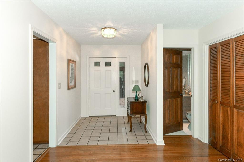 20 Horse Pasture Drive - Photo 4