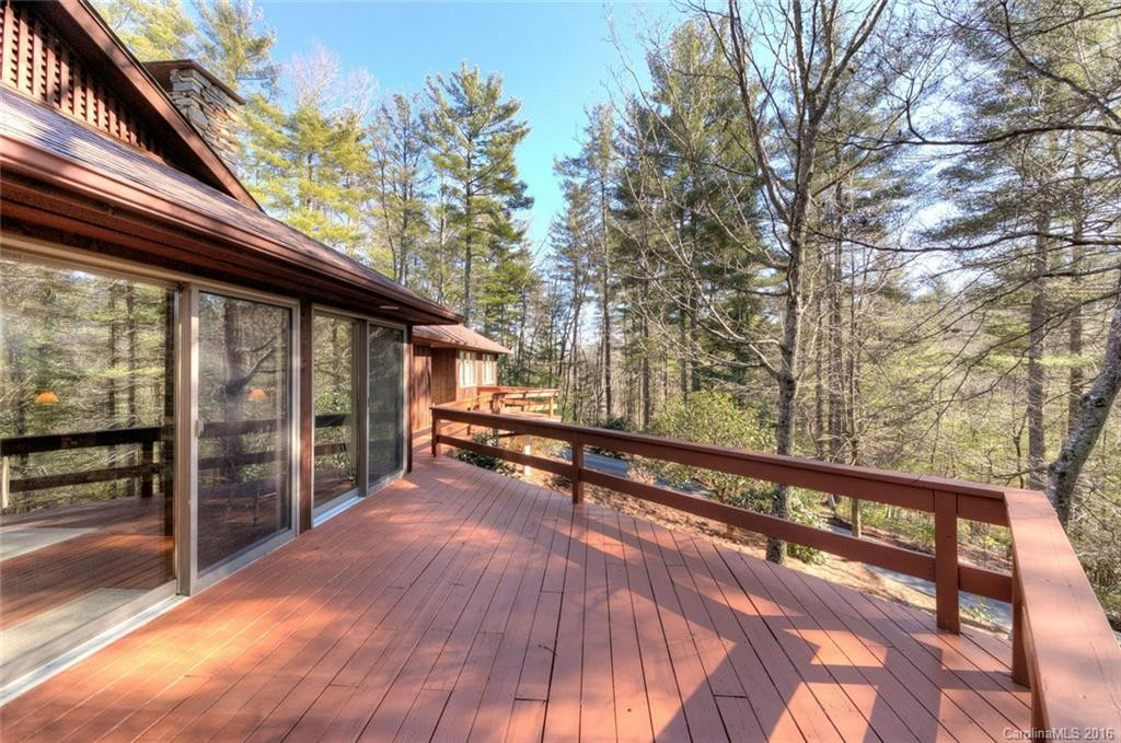 20 Horse Pasture Drive - Photo 6