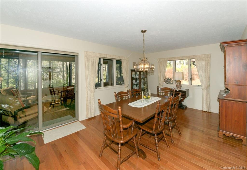 20 Horse Pasture Drive - Photo 9