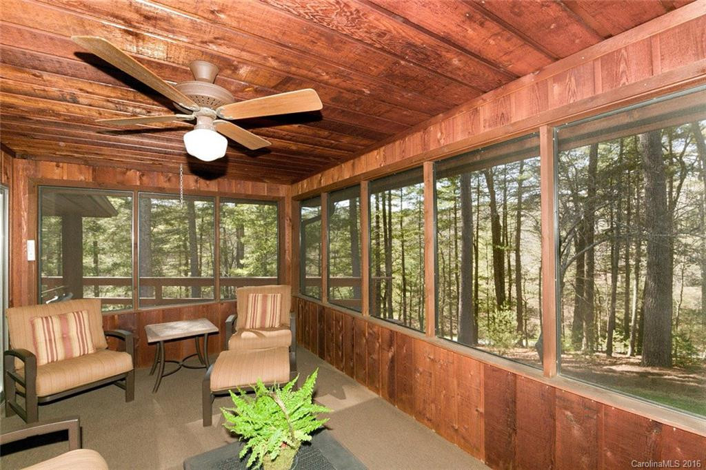 20 Horse Pasture Drive - Photo 10