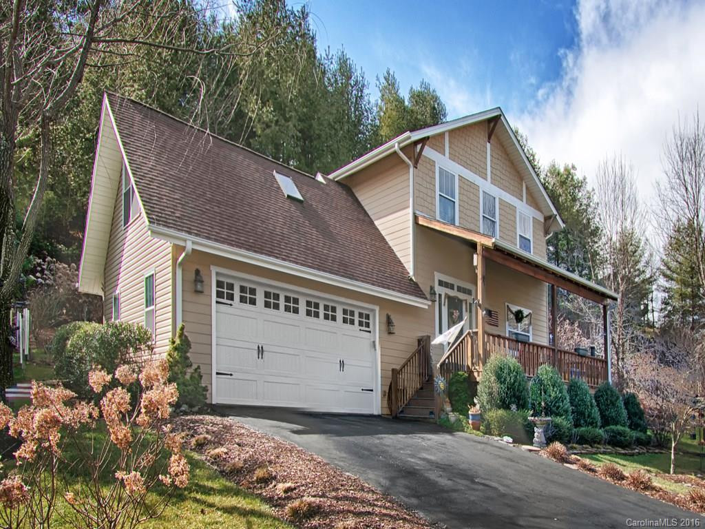 26 Macdougall Lane