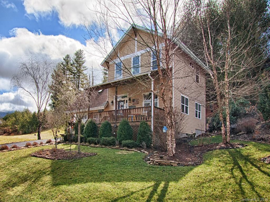 26 Macdougall Lane - Photo 2