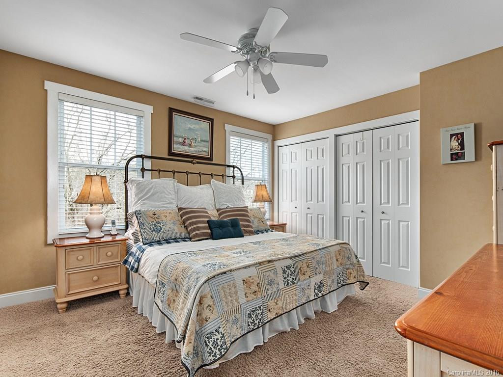 26 Macdougall Lane - Photo 11