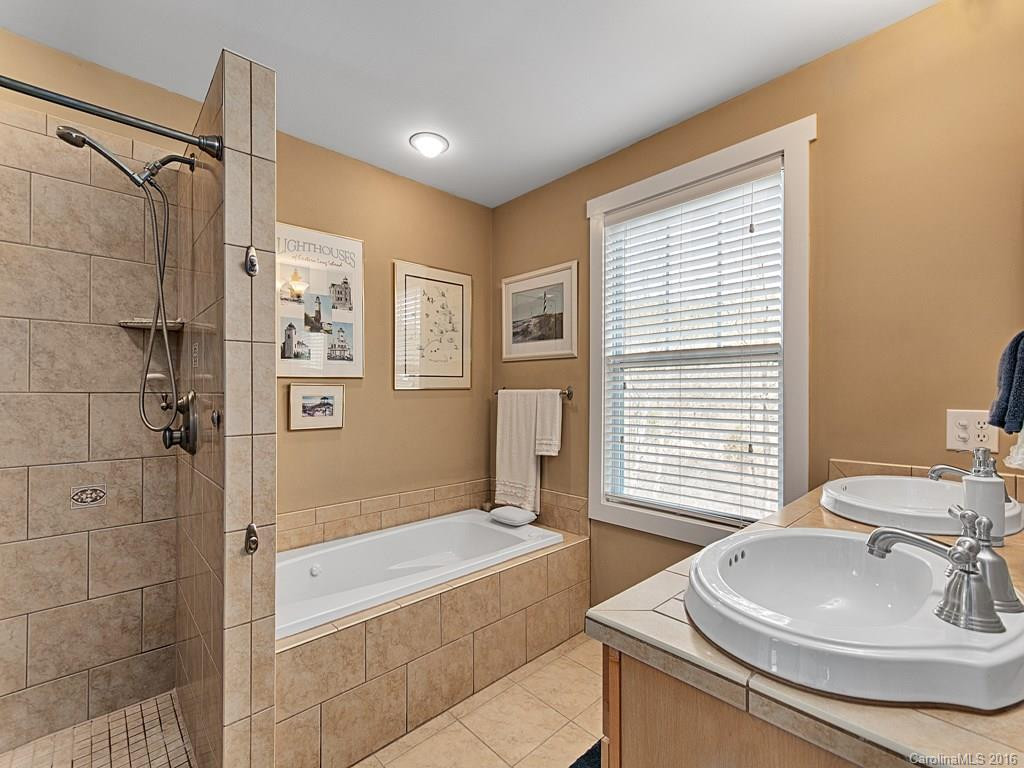 26 Macdougall Lane - Photo 12