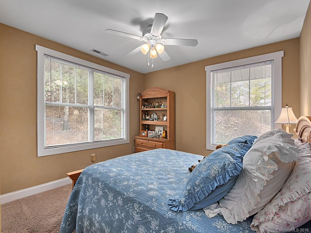 26 Macdougall Lane - Photo 13