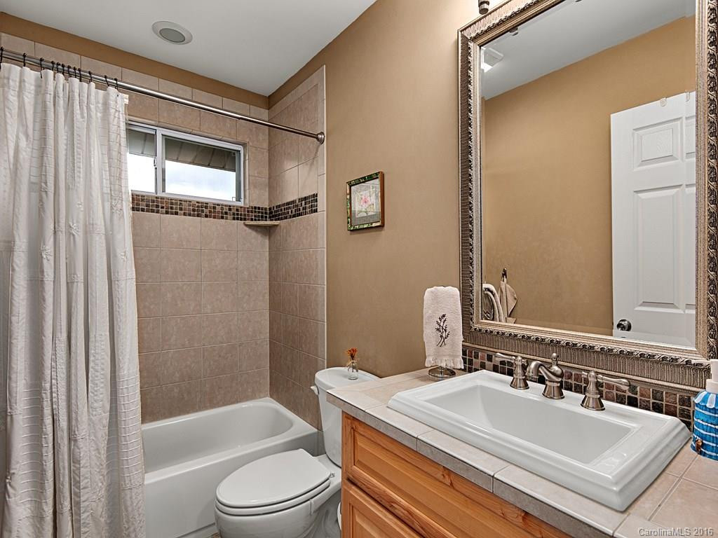 26 Macdougall Lane - Photo 14