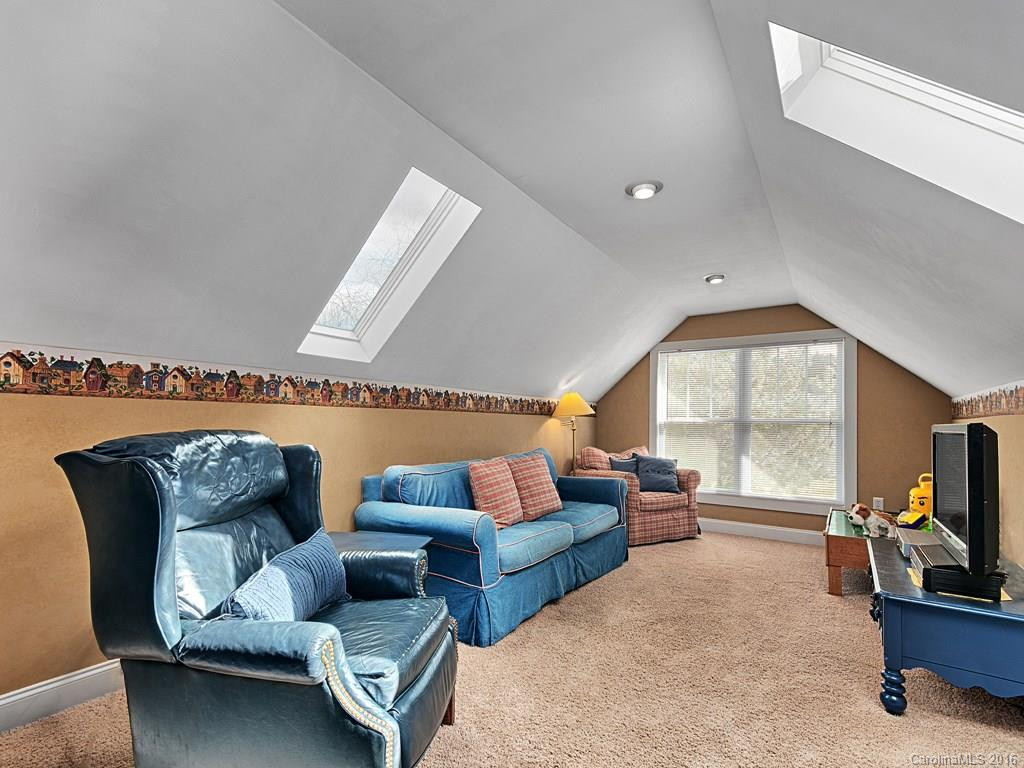 26 Macdougall Lane - Photo 15