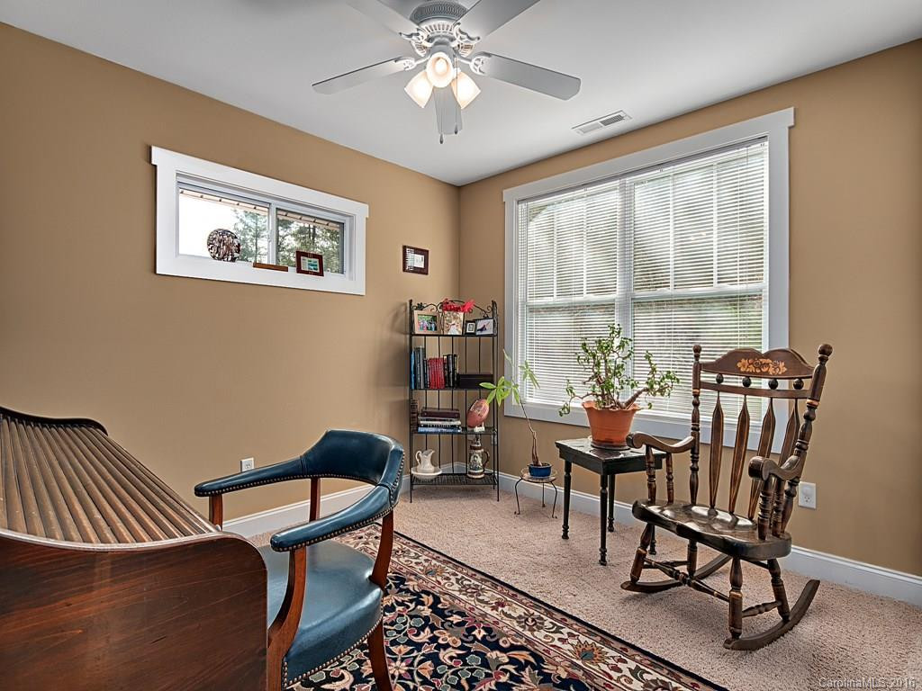 26 Macdougall Lane - Photo 16
