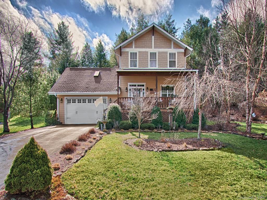 26 Macdougall Lane - Photo 3