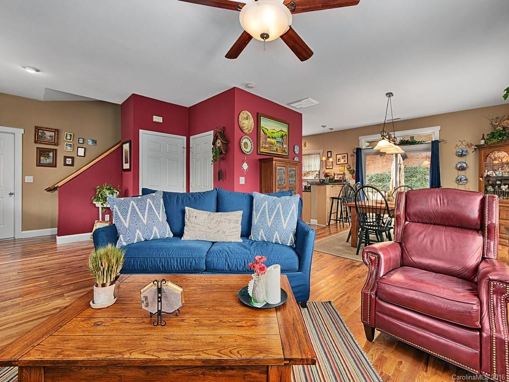 26 Macdougall Lane - Photo 4