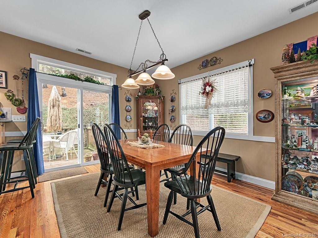 26 Macdougall Lane - Photo 6