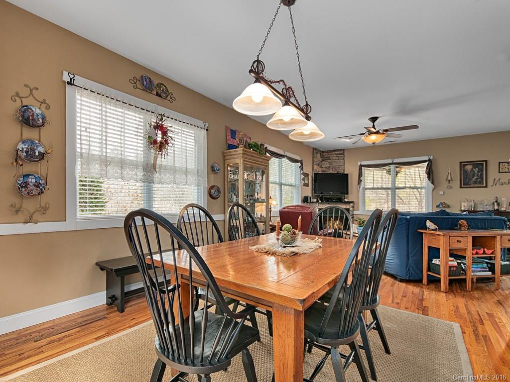 26 Macdougall Lane - Photo 7