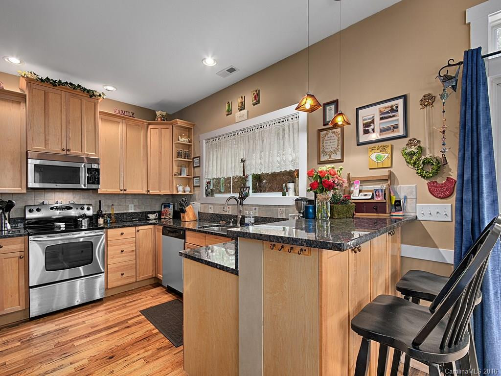 26 Macdougall Lane - Photo 8