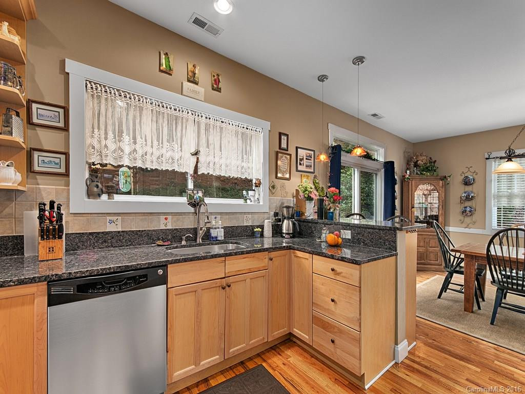 26 Macdougall Lane - Photo 9