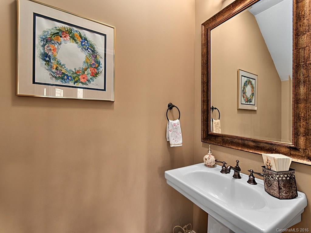 26 Macdougall Lane - Photo 10