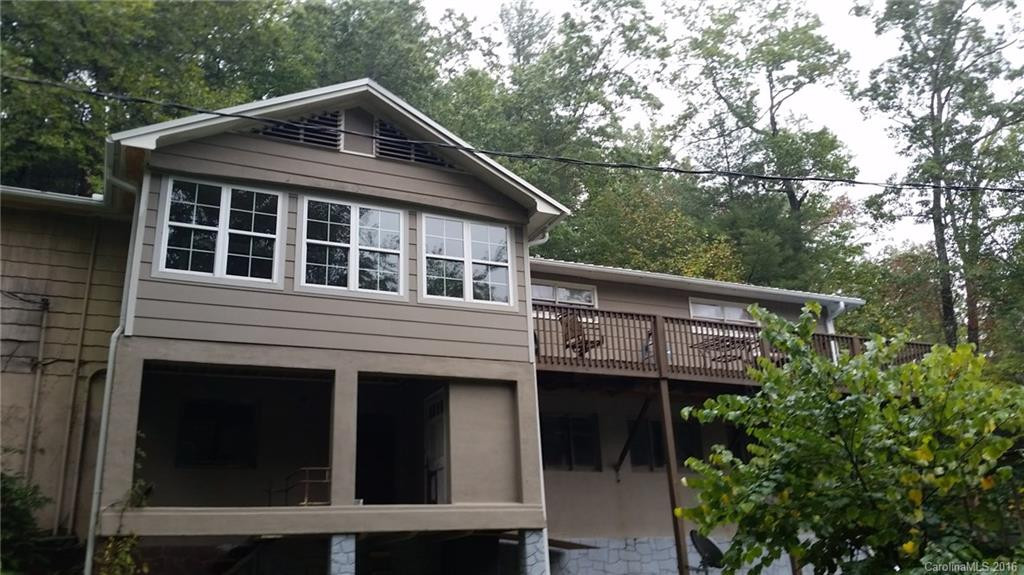 49 Lemond Lane