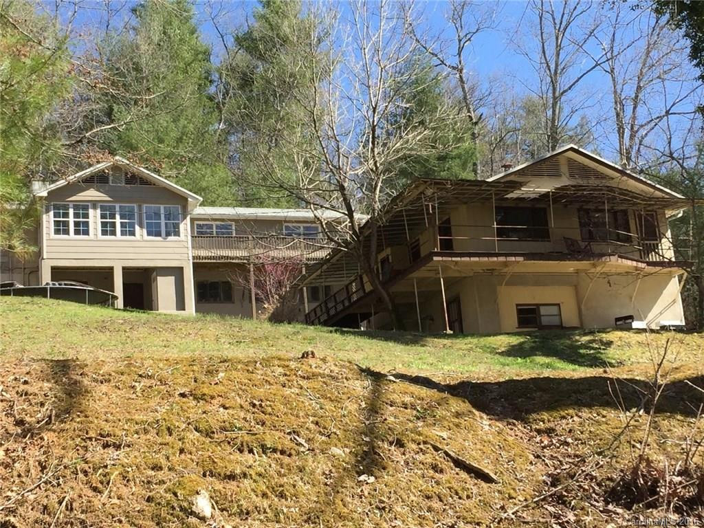 49 Lemond Lane - Photo 2