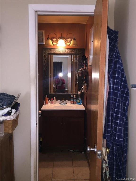 49 Lemond Lane - Photo 11