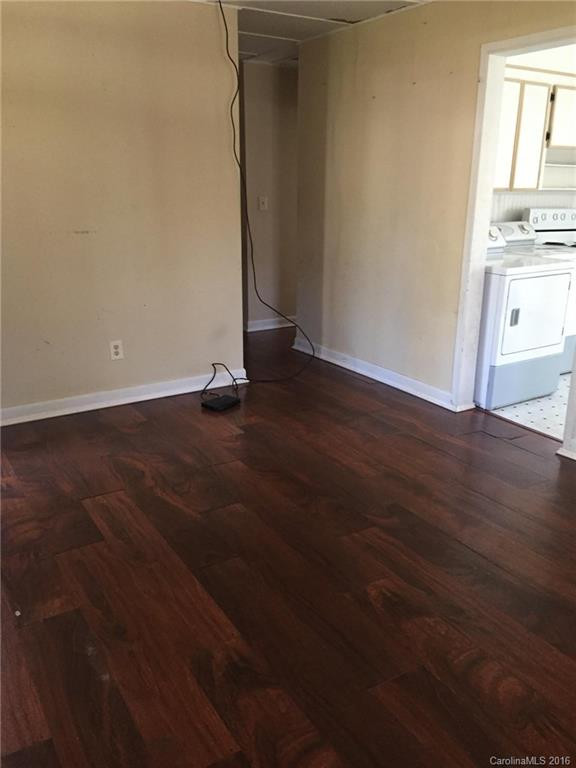 49 Lemond Lane - Photo 12