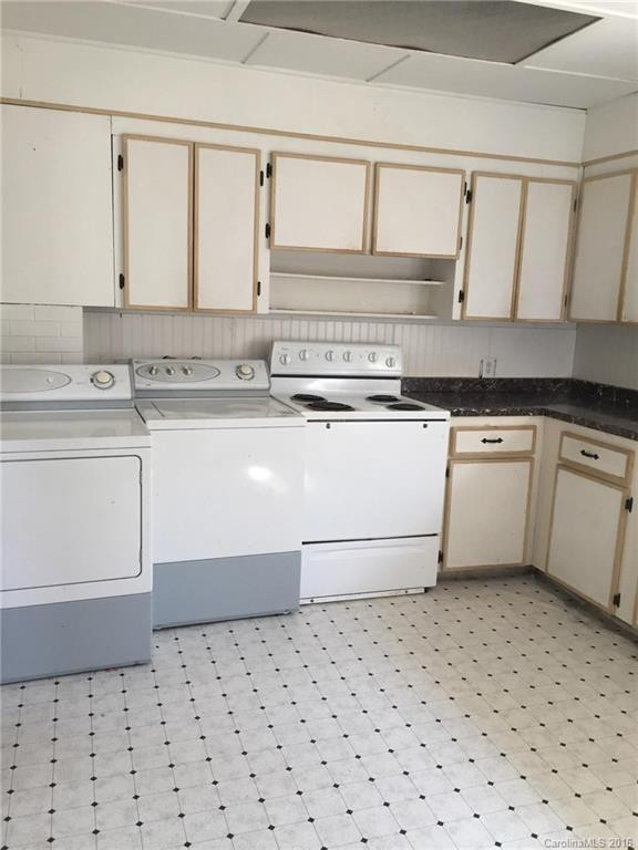 49 Lemond Lane - Photo 13
