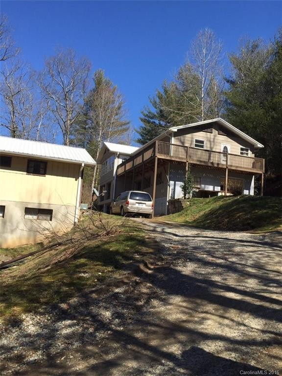 49 Lemond Lane - Photo 3