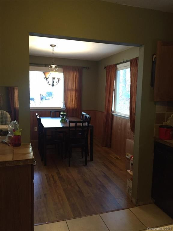 49 Lemond Lane - Photo 4