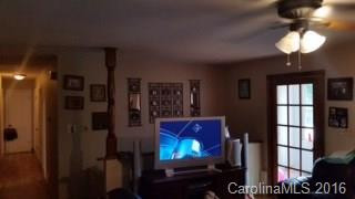 49 Lemond Lane - Photo 5