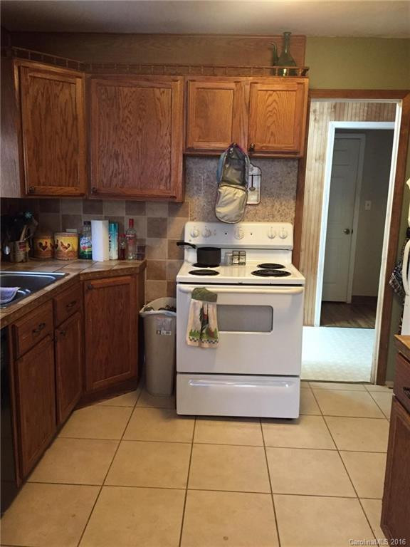 49 Lemond Lane - Photo 6