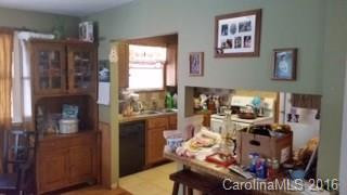 49 Lemond Lane - Photo 7