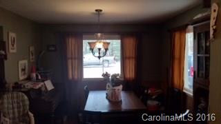 49 Lemond Lane - Photo 8