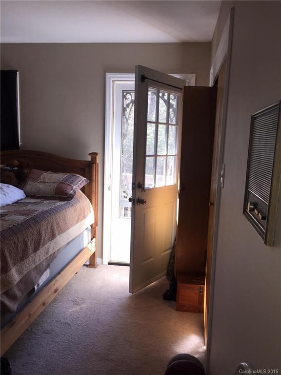 49 Lemond Lane - Photo 9