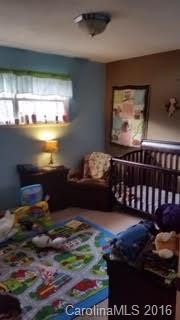 49 Lemond Lane - Photo 10