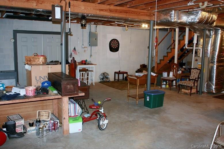 123 Russell Drive - Photo 11