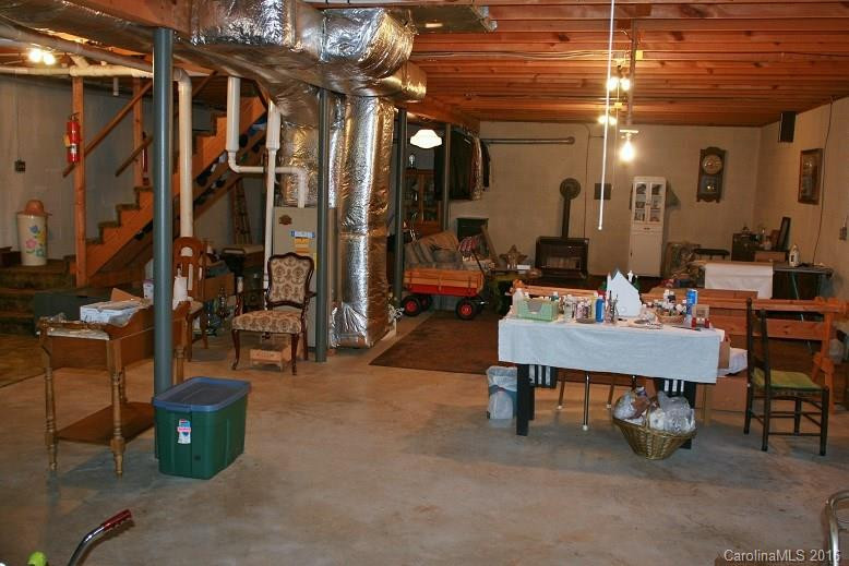 123 Russell Drive - Photo 12