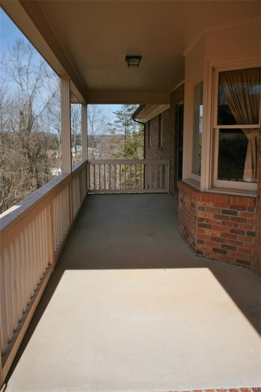 123 Russell Drive - Photo 14