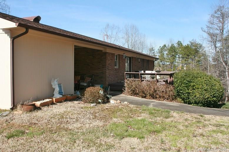 123 Russell Drive - Photo 15