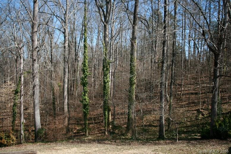 123 Russell Drive - Photo 16