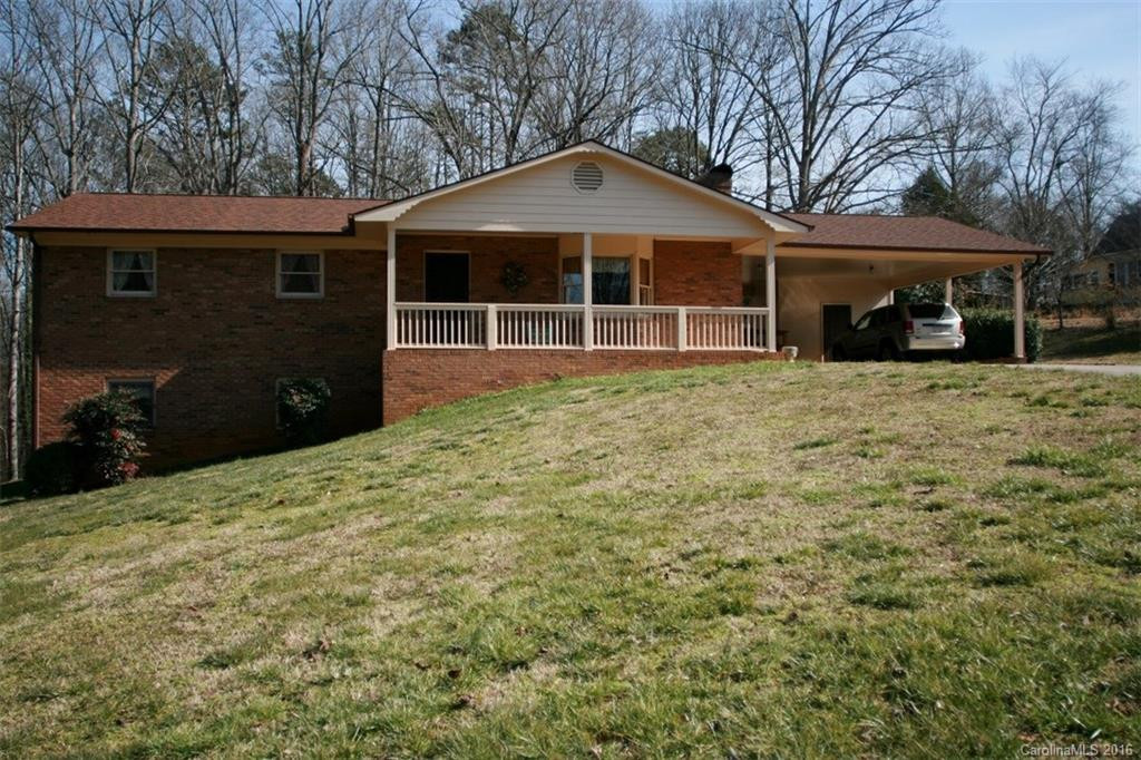123 Russell Drive - Photo 17