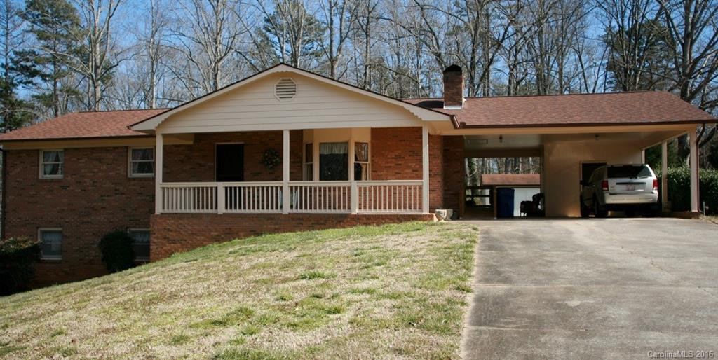 123 Russell Drive - Photo 18