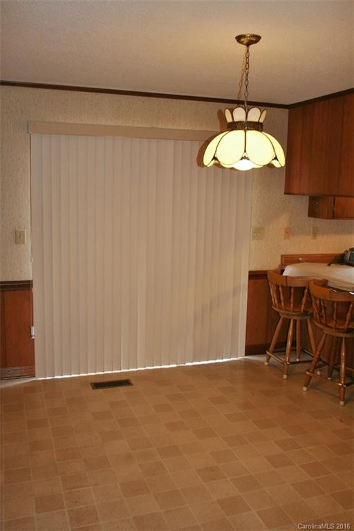 123 Russell Drive - Photo 5