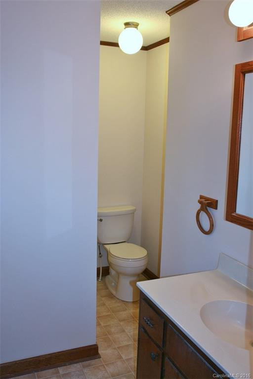 123 Russell Drive - Photo 7