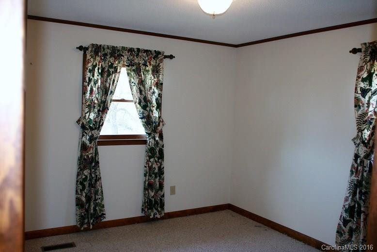 123 Russell Drive - Photo 8