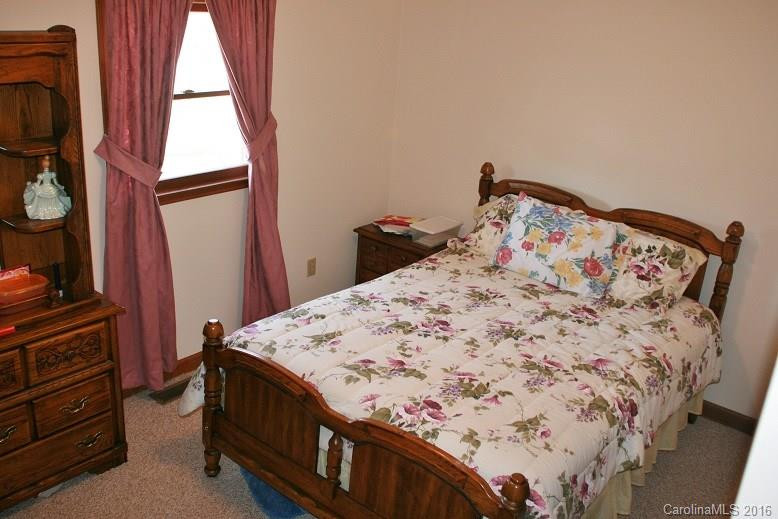 123 Russell Drive - Photo 9