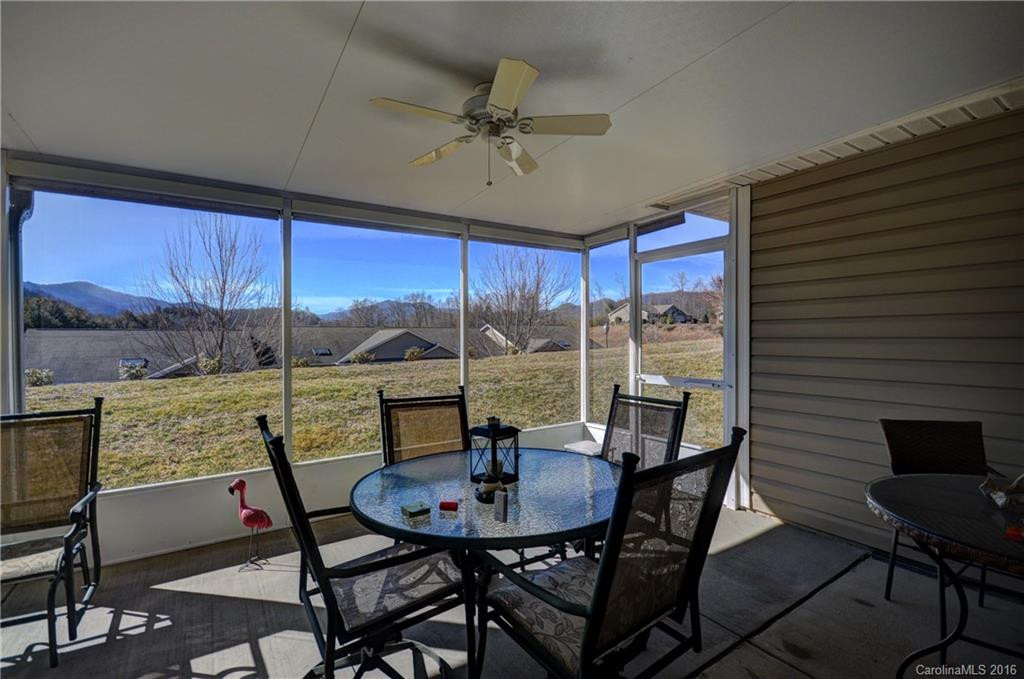 239 Castle Creek Drive #401 - Photo 13