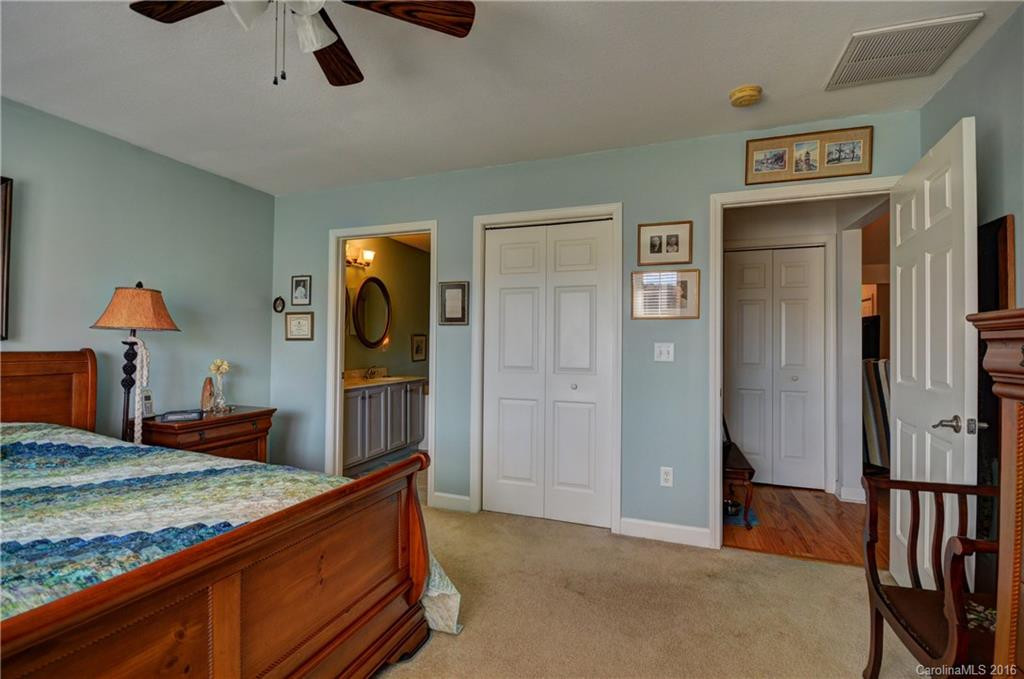 239 Castle Creek Drive #401 - Photo 18