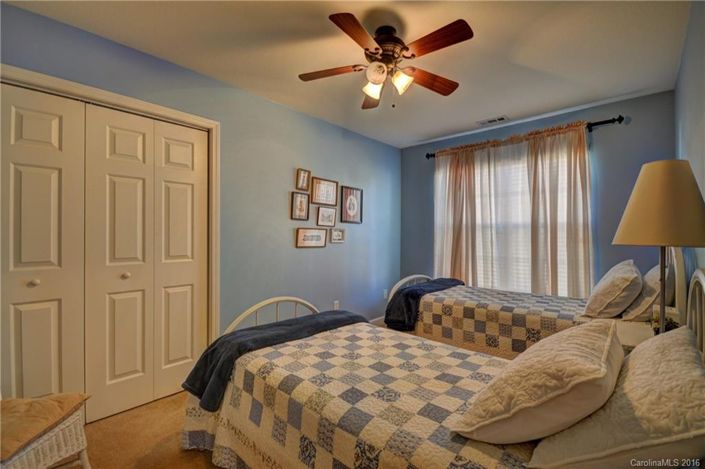239 Castle Creek Drive #401 - Photo 19