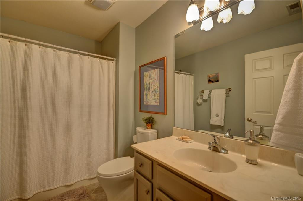 239 Castle Creek Drive #401 - Photo 20