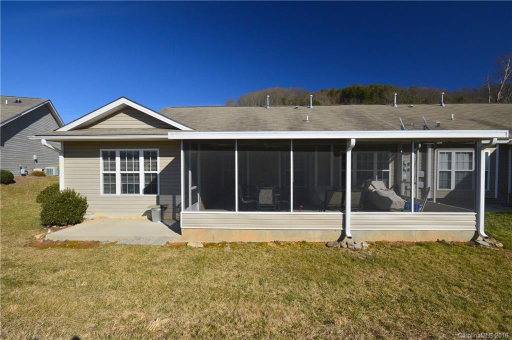 239 Castle Creek Drive #401 - Photo 22